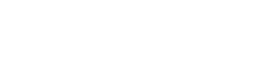 GiveTip